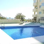 Apartment Fantastic In Front Of The Sea & Marina