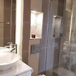 Apartment Fantastic In Front Of The Sea & Marina Estepona