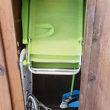 Fantastic In Front Of The Sea & Marina *